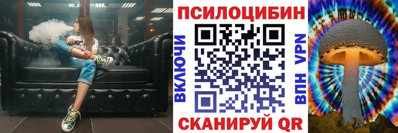 ссылка на мегу маркетплейс  Голицыно  Галлюциногенные грибы Psilocybine cubensis 